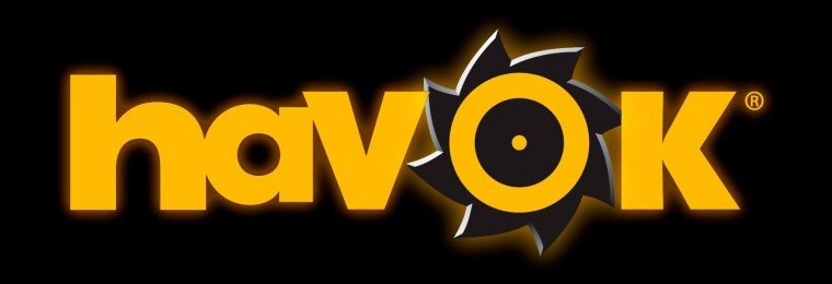 Havok