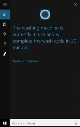 IoT