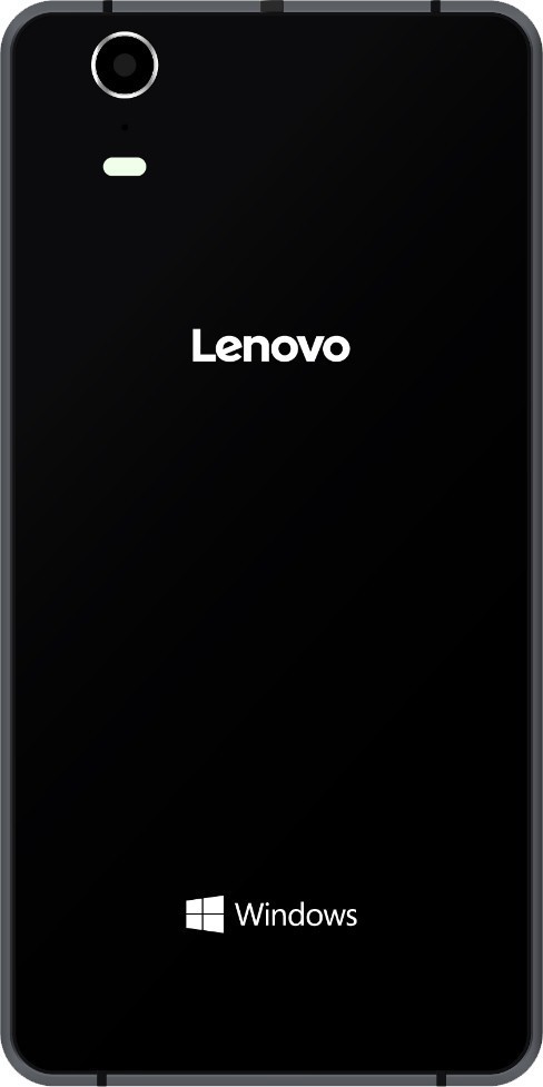 Android Lenovo