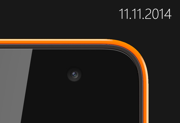 Lumia