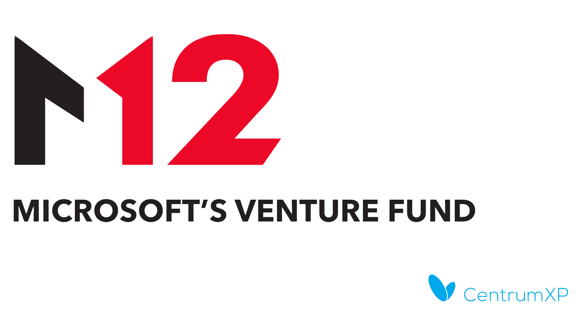 M12 Microsoft Venture