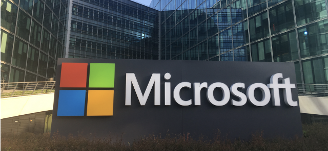 Wystartowała platforma Microsoft Partner Community