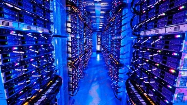 Microsoft Environment