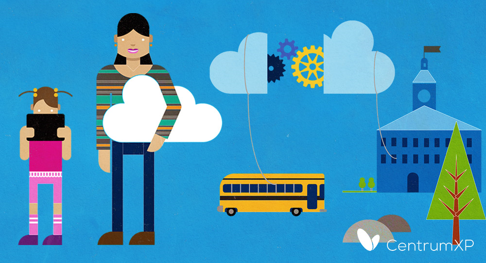 Microsoft Education