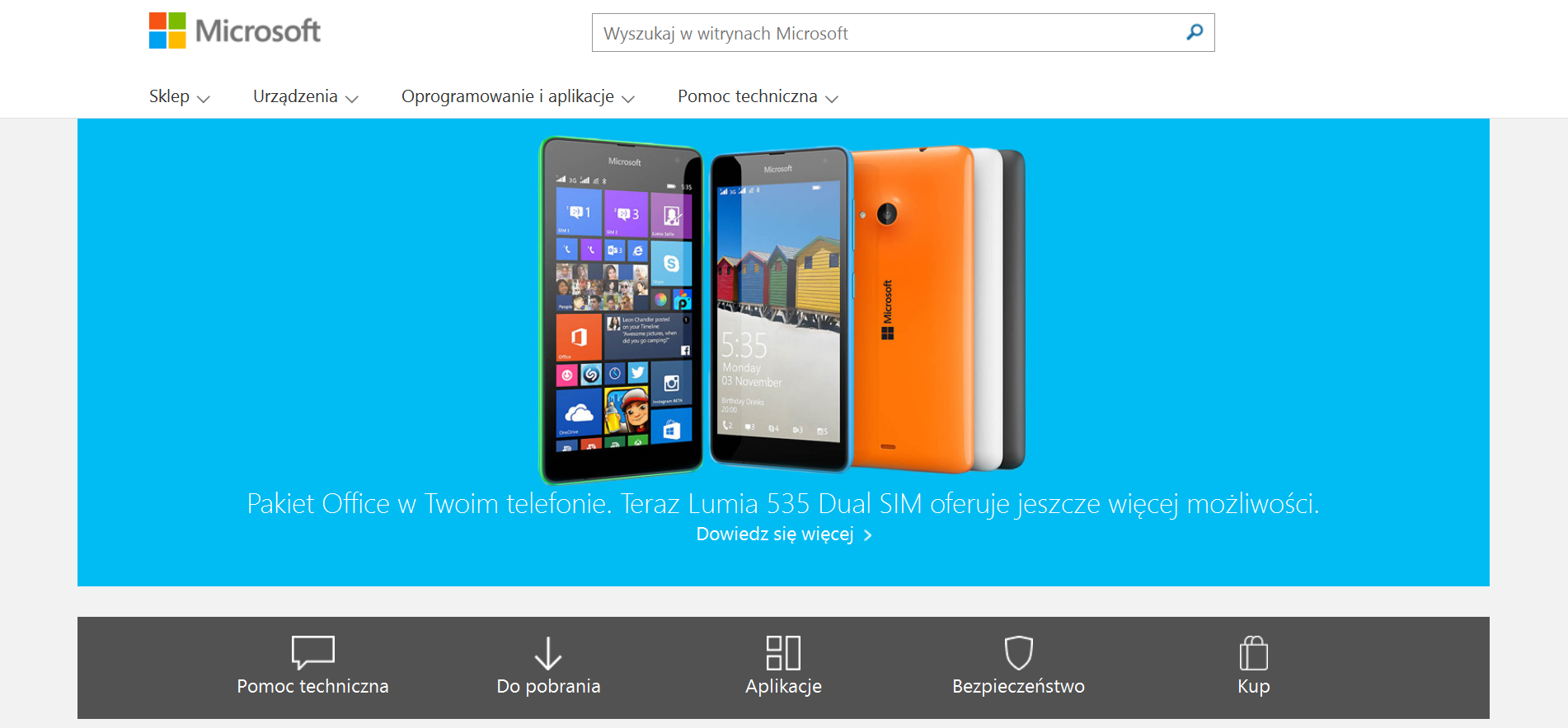 Microsoft.com