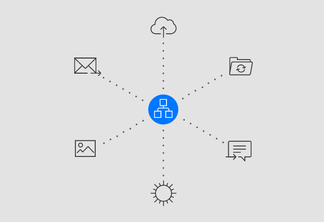 Microsoft Flow