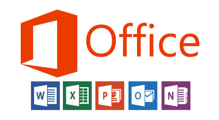 Microsoft Office Online