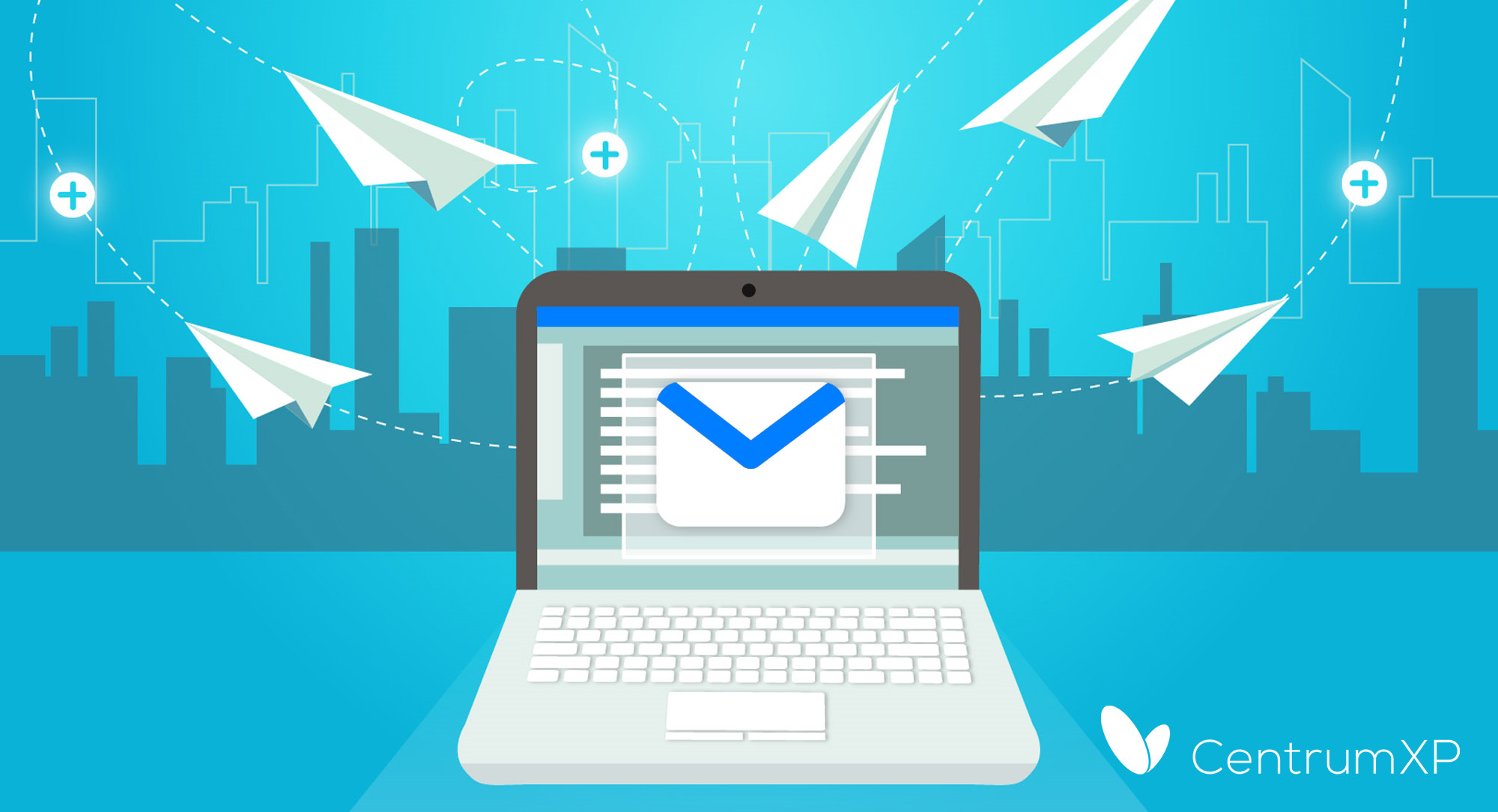 E-Mail