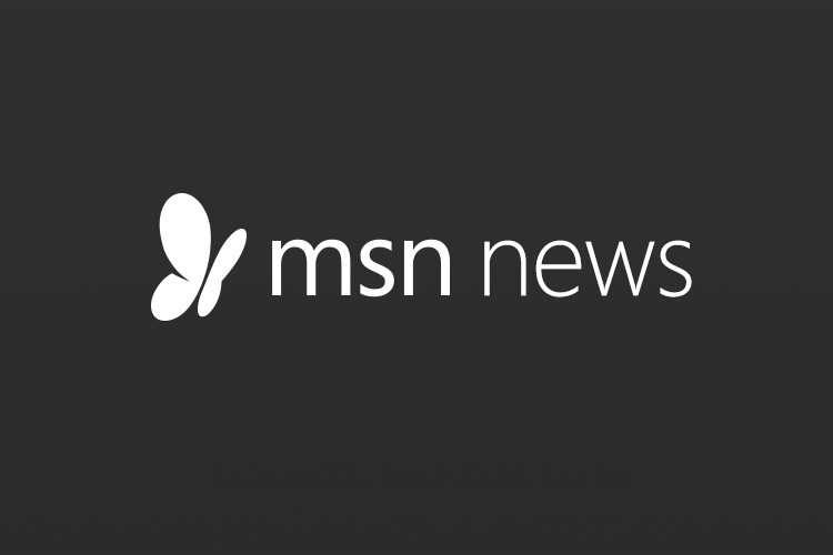 MSN Wiadomości