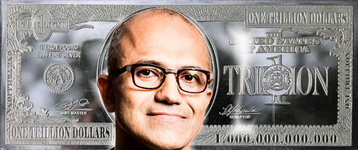 Źródło: https://mspoweruser.com