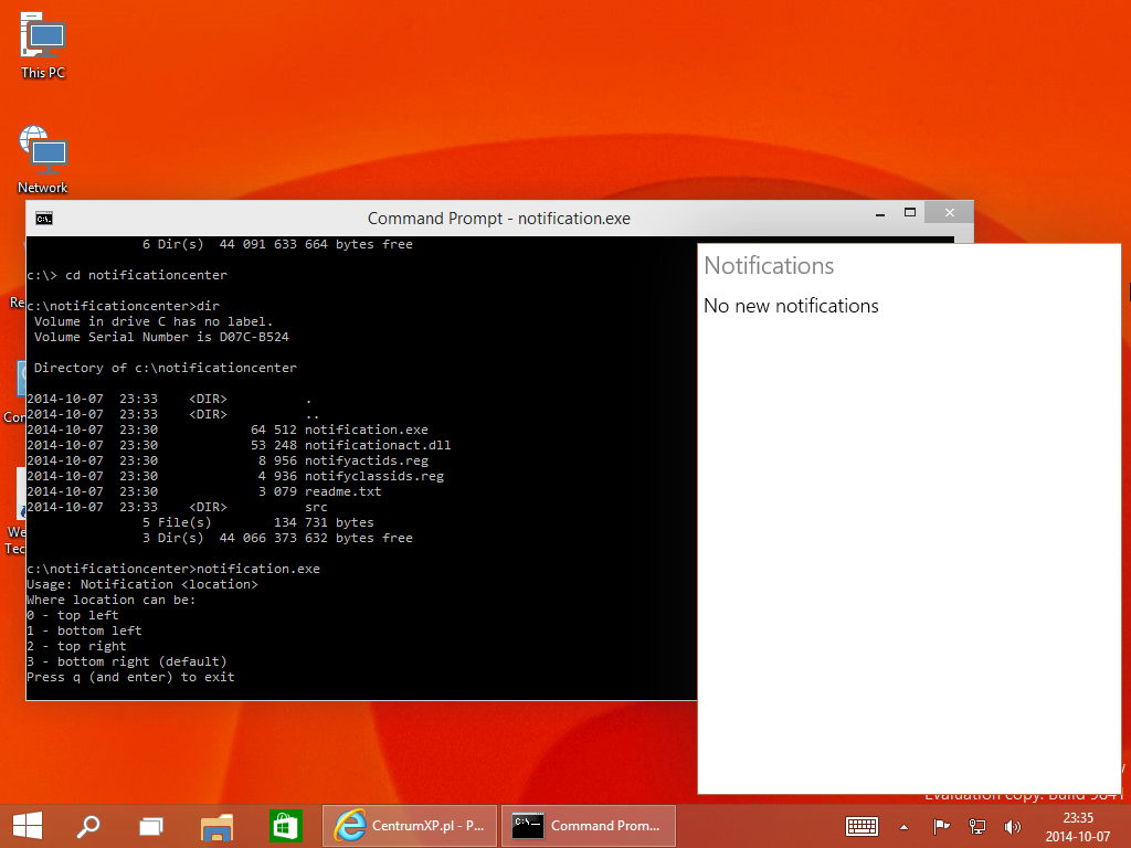 Windows 10