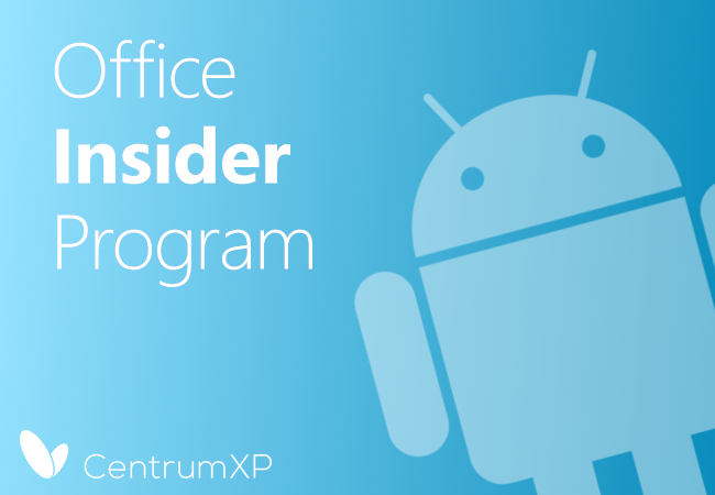 Office for Android 16.0.7127.1002