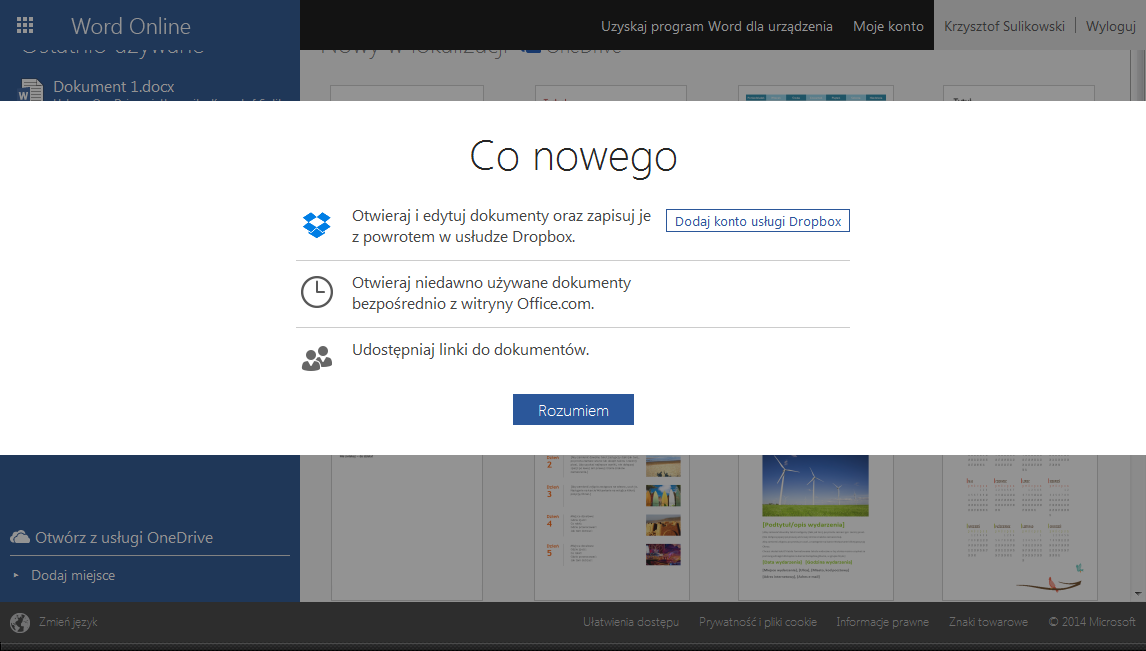Office Online
