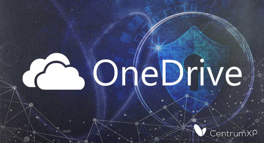 OneDrive