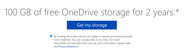 OneDrive