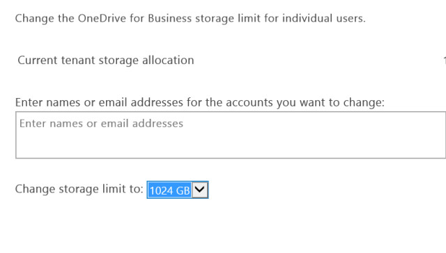 OneDrive