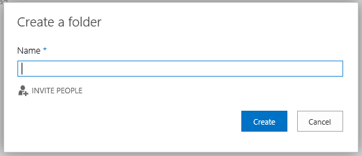 OneDrive