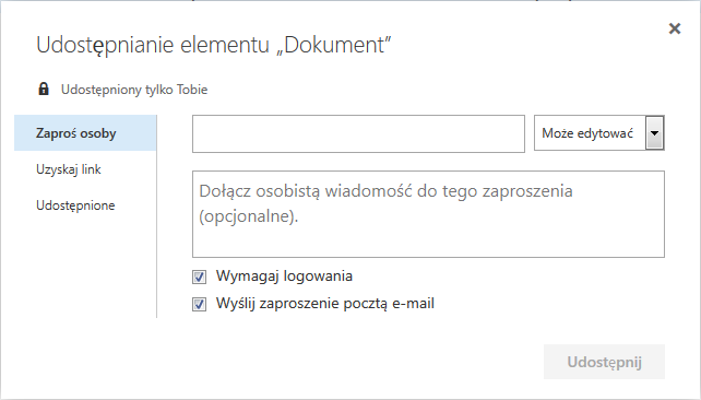 OneDrive