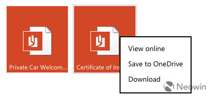 Outlook.com