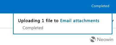 Outlook.com
