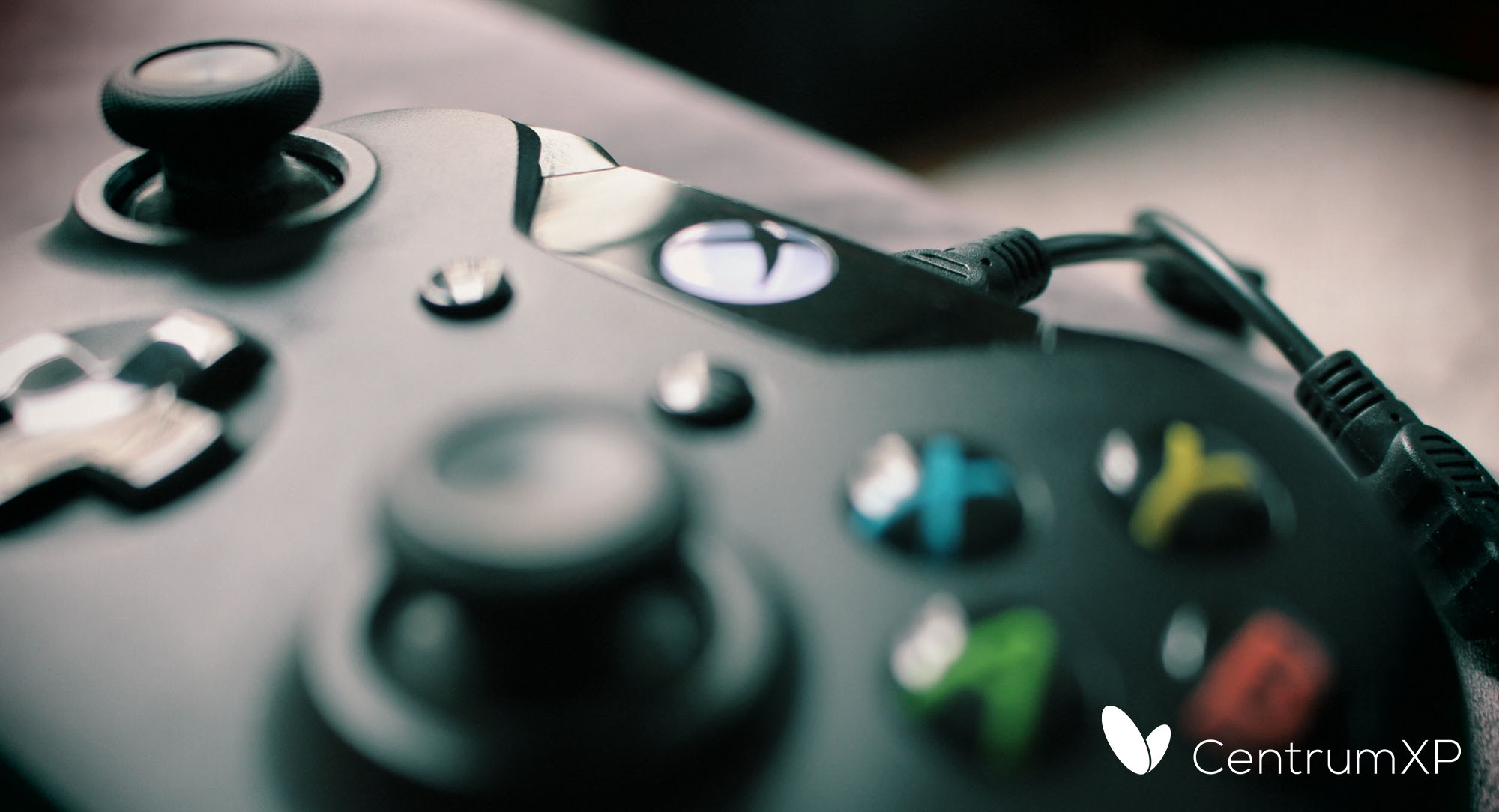 Xbox One otrzymuje ciekawe nowe funkcje w najnowszej aktualizacji o numerze 1805
