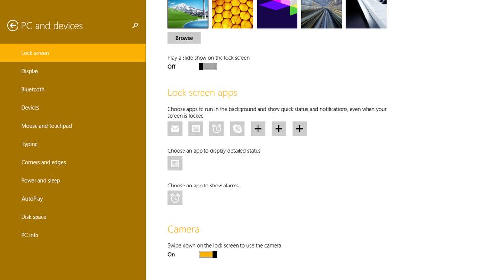 Windows RT
