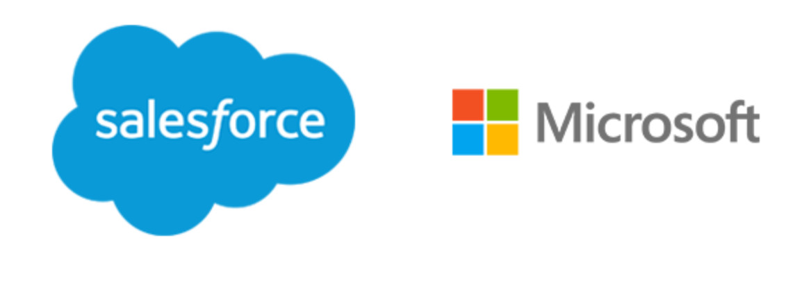 Salesforce