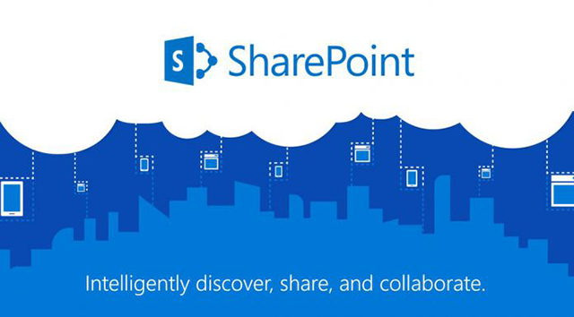 SharePoint Virtual Summit