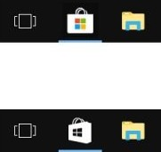 Sklep Microsoft