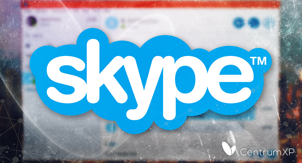 Skype 7.0