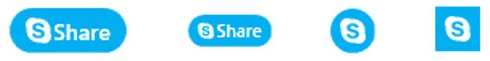 Skype