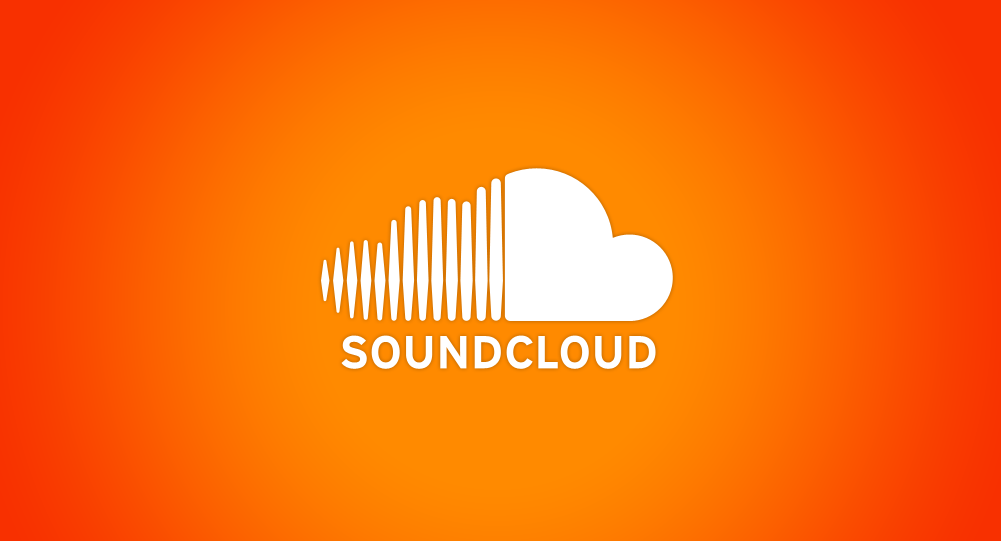 Soundcloud