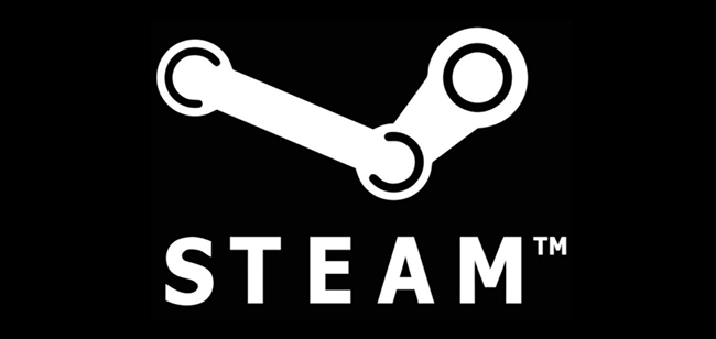 Steam na Windows 10 Mobile i Windows Phone