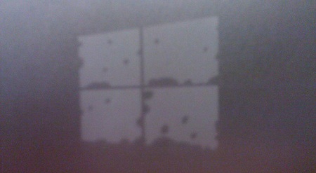 Logo w Surface RT