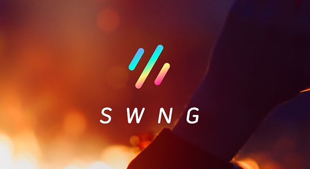 SWNG