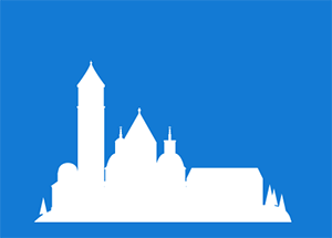 Windows 10 Technology Summit