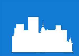Windows 10 Technology Summit