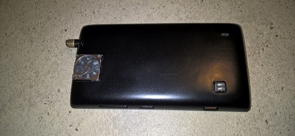 Lumia
