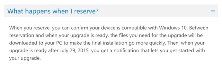 Windows 10