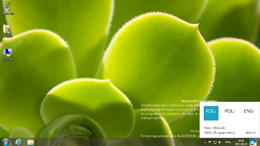 Galeria Windows 8 7955