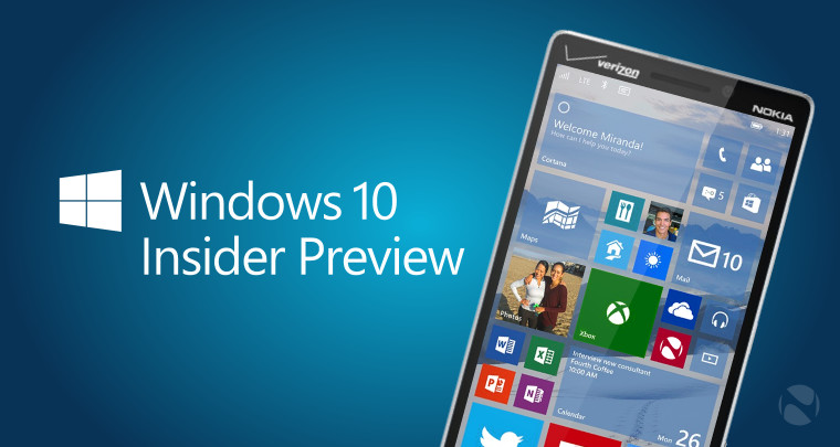 Windows 10