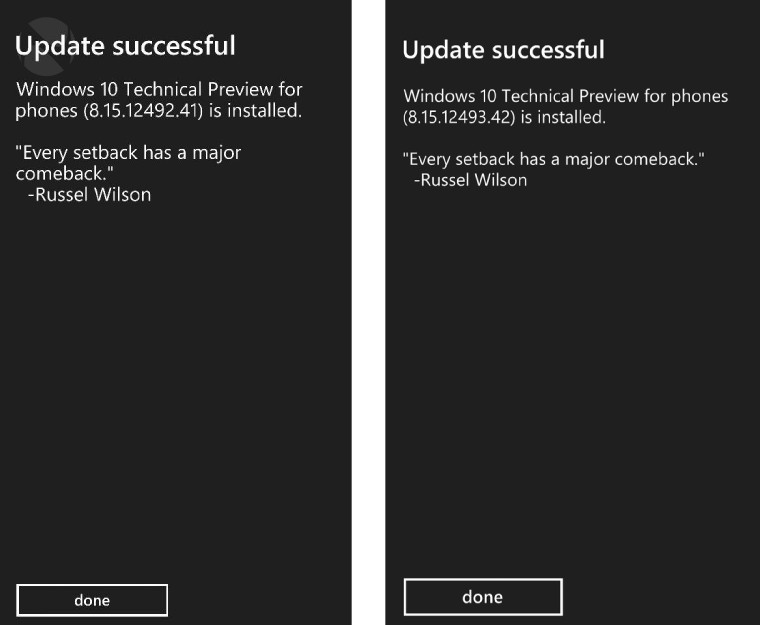 Windows 10