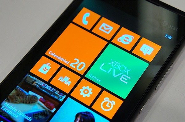 WP 7.8