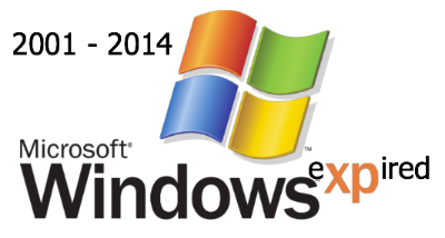 Windows XP
