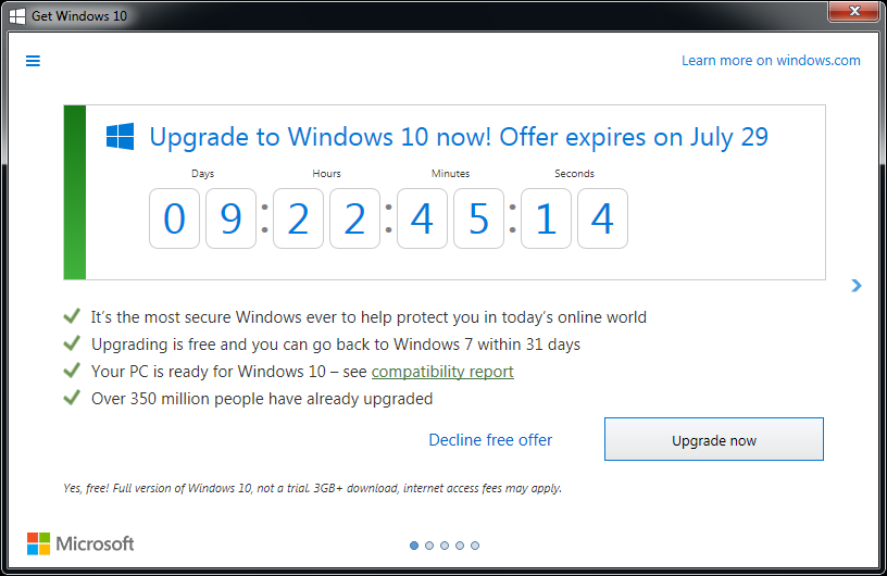 źródło: win10wiwi.blogspot.com