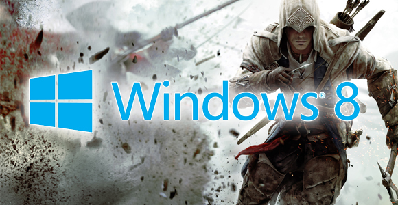 Windows 8. Źródło: http://games.on.net