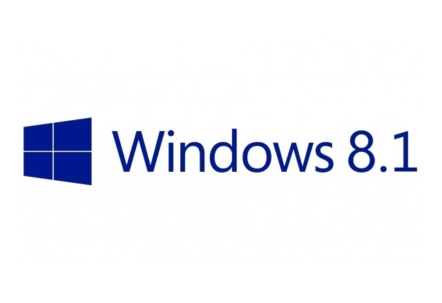 Windows 8.1