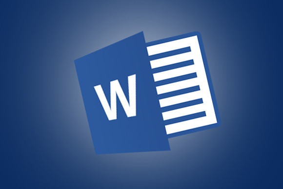 Word. Źródło: pcworld.com