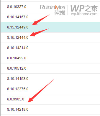WP 10