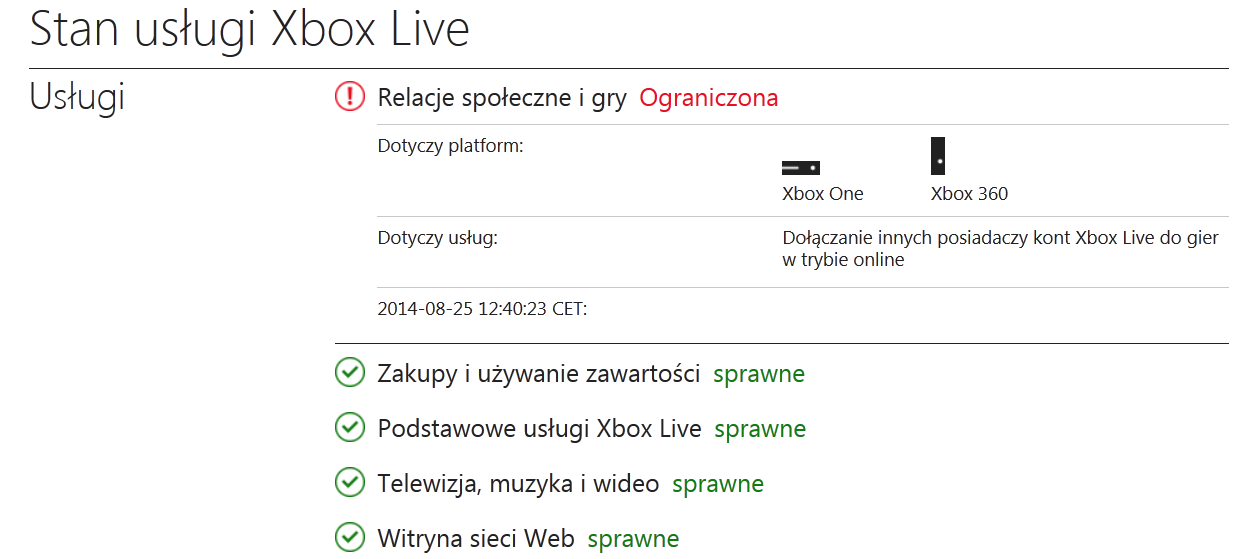 Xbox Live